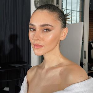 "Chaos im Kopf": Stefanie Giesinger litt an Depressionen