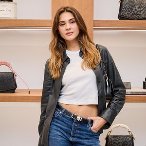 "Großer Wandel": Stefanie Giesinger bestätigt Singlesein!