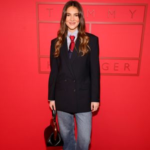 "Schwierigkeiten zu daten": Stefanie Giesinger ist Single!