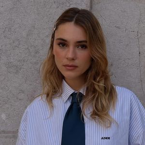 Arzt vermutete bei Stefanie Giesinger eine bipolare Störung