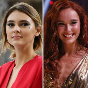 Unverdienter Sieg? Stefanie Giesinger nimmt Jacky in Schutz