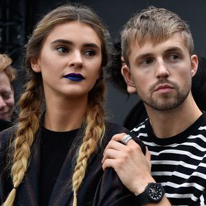 Krankenbesuch nach OP: SIE stehen Stefanie Giesinger bei!