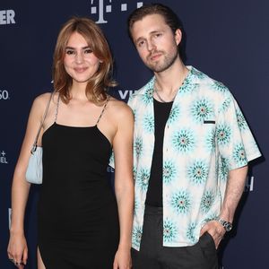 Überraschend: Würde Stefanie Giesinger Sex mit dem Ex haben?