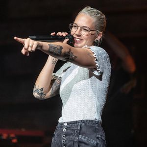 "The Masked Singer"-Stefanie: "Die Kostüm-Leute sind Helden"