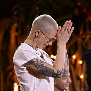 Stefanie Heinzmanns Tauschabend: Diese Songs gibt's zu hören