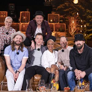 Joris' "Sing meinen Song"-Abend: Diese Hits gibts zu hören