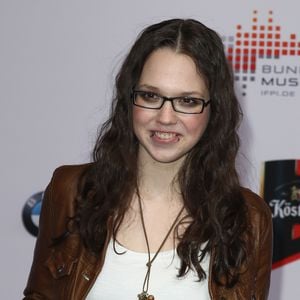 Keiner kam auf Steffi Heinzmann: So schwer war das Täuschen!