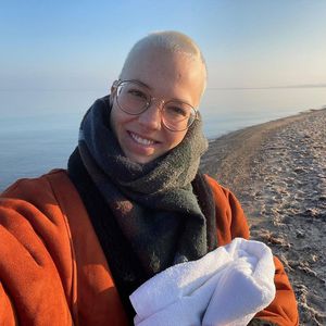 Mobbing: Stefanie Heinzmann wies sich in Psychiatrie ein