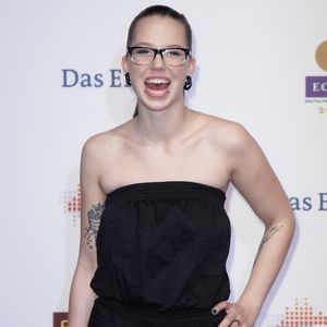 Hebamme statt Musik: Stefanie Heinzmann wollte hinschmeißen!