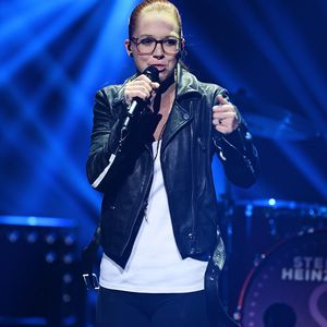 Video: Stefanie Heinzmann kommt mit neuem Album!