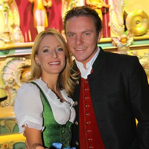 So denkt Stefan Mross heute über seine Ex-Beziehungen