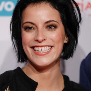 Stefanie Kloß, Dezember 2016