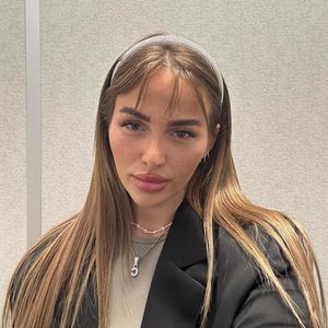 Steffi hat mit ihrem "Ex on the Beach"-Rausschmiss gerechnet
