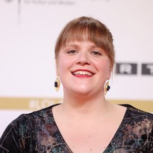 Stefanie Reinsperger verlässt das Dortmunder "Tatort"-Team