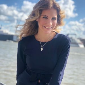 "Prominent getrennt": Steffi will aus Silvas Schatten treten
