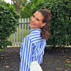 "Stehe zu meinem Busen": Stefanie Schanzleh kontert Hate