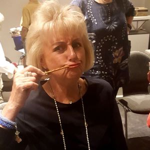 BTN-Star Stefanie Simon alias Lilo verliert ihre Wohnung!