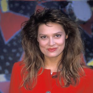Tod von Radio-Star: Jetzt spricht Stefanie Tückings Vater