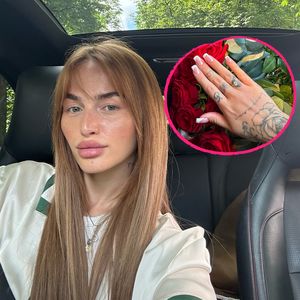 Nach Beziehungs-Reveal: "Ex on the Beach"-Steffi ist verlobt