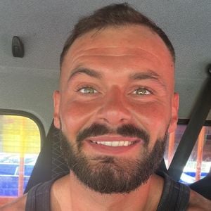 Wegen Papa Willi (†): Stefano Herren platzt der Kragen
