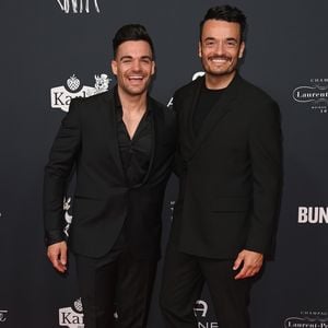 Stefano Zarrella widmet Bruder Giovanni emotionalen Text