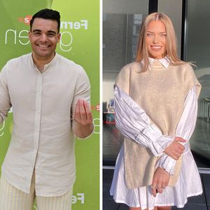 Stefano wird nicht Patenonkel: Laura Maria Rypa äußert sich!