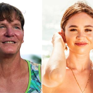 Fame wegen Pietro Lombardi? Steff Jerkel greift Melissa an