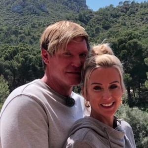 So steht es um die Hochzeit von Stephan Jerkel und Peggy