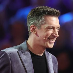 Steffen Hallaschka: So tickt der TV-Moderator im Privatleben