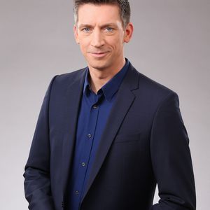 Rassismus-Kritik: Hallaschka entschuldigt sich für WDR-Talk