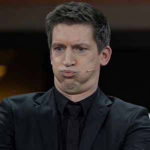 Ein Junge! Steffen Hallaschka zum zweiten Mal Vater geworden