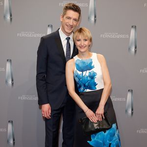 Patricia Kelly: Brustkrebs-Beichte bei Stern TV
