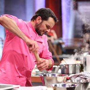 Fans sauer: Warum so viel Publikum bei "Grill den Henssler"?