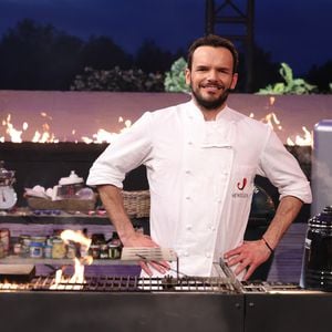 Wer gewann den Auftakt der 20. "Grill den Henssler"-Staffel?