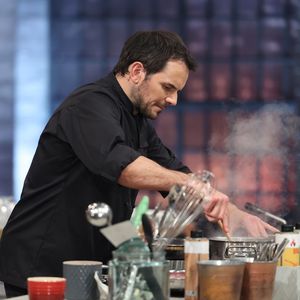 "Grill den Henssler": Kann Steffen die Promis besiegen?