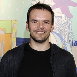 Schlag den Star: Steffen Henssler erhöht Jackpot