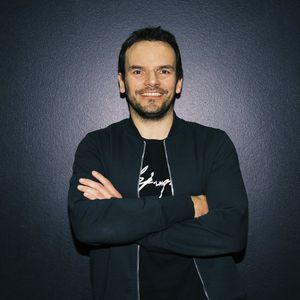 Konnte "Grill den Henssler"-Variante ohne Promis überzeugen?