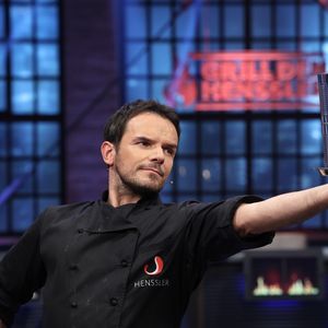 "Grill den Henssler": Wer konnte sich heute durchsetzen?