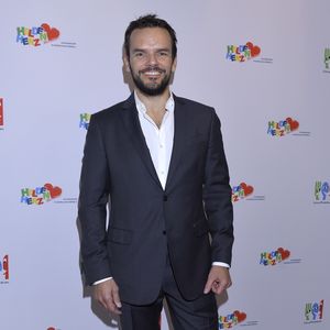 Differenzen: Steffen Henssler gibt Restaurant mit Vater auf