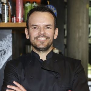 Steffen Henssler bricht Weltrekorde bei "Grill den Henssler"