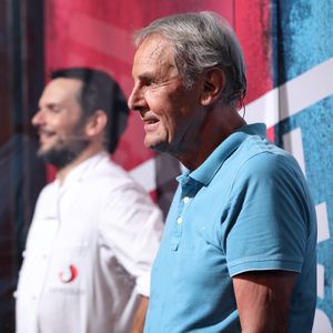 Keine Eier? Das brachte Steffen Henssler an seine Grenzen