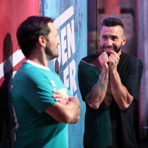 Welches Team holt sich bei "Grill den Henssler" den Sieg?