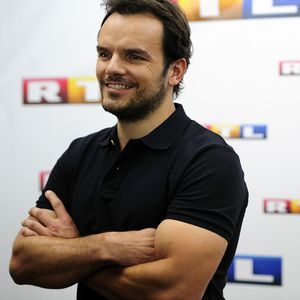 Keine TV-Shows mehr: Was wird jetzt aus Steffen Henssler?