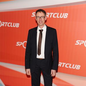 Steffen Simons Tor-Jubel peinlich? So habt ihr abgestimmt