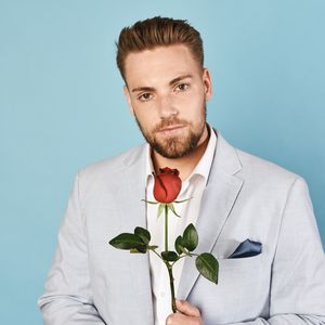 Dürfte Bachelorette-Steffens Partnerin eine Prominente sein?