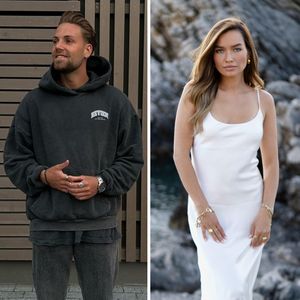 Hat Steffen Vogeno Lust auf Realityshows mit Karina Wagner?