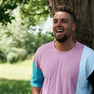 Übergriffig? "Bachelor in Paradise"-Steffen kassiert Korb