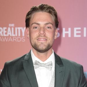 Steffen Vogeno, Reality-TV-Star
