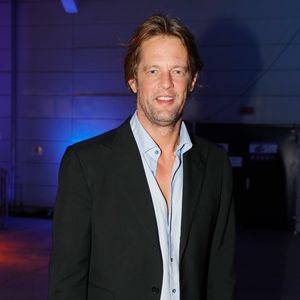 Trennung & ADHS-Diagnose: PBB-Steffen froh über Jahresende!