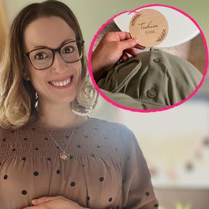 "Bauer sucht Frau International"-Steffi hat XXL-Babybauch!